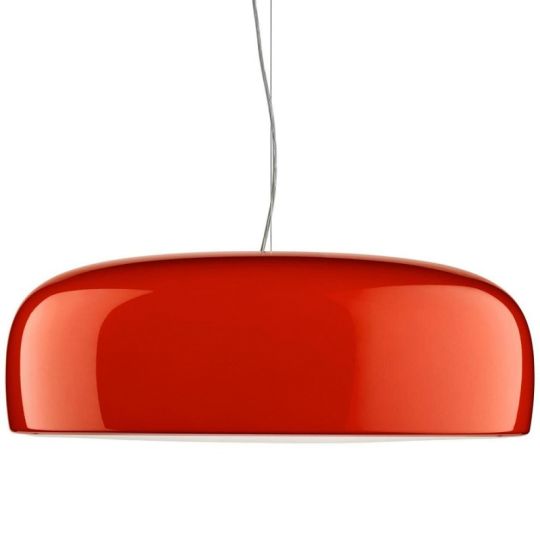 Flos Smithfield S rood