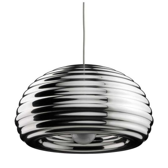 Flos Splugen Brau Hanglamp