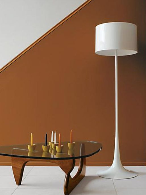 Spun Light F