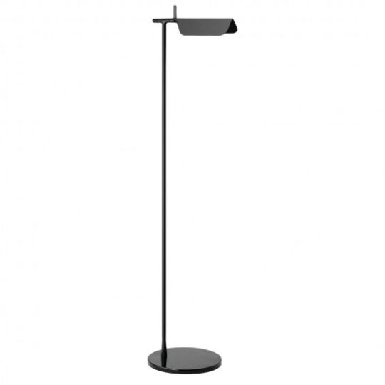 Flos Tab F floor zwart