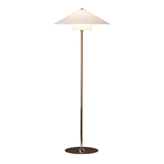 Tecnolumen WSTL 30 vloerlamp