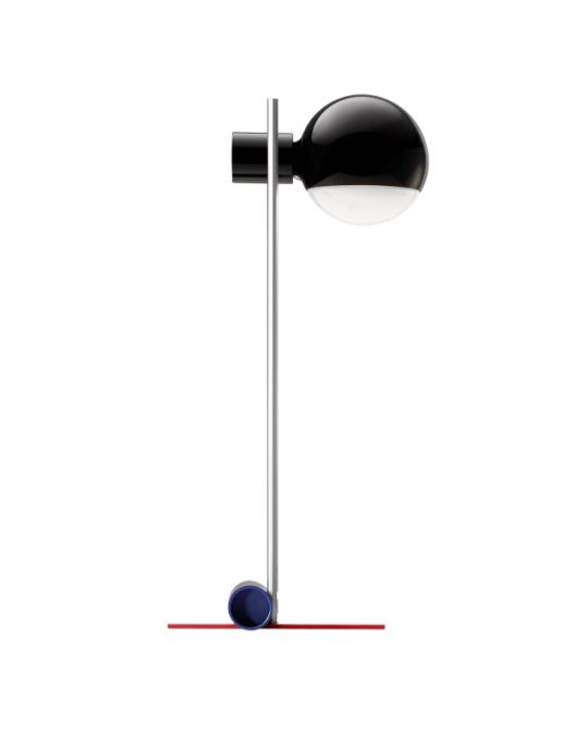 Tecta L25 Rietveldlamp