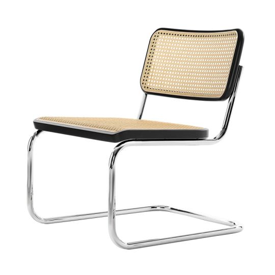 Thonet S 32 VL