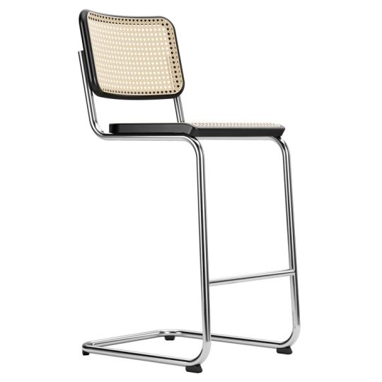 Thonet S 32 VH barkruk