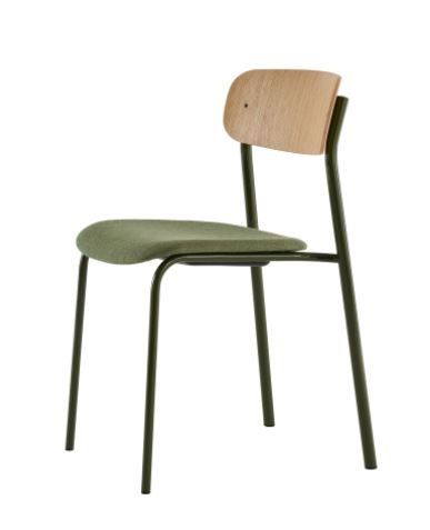 Thonet S243 SPV