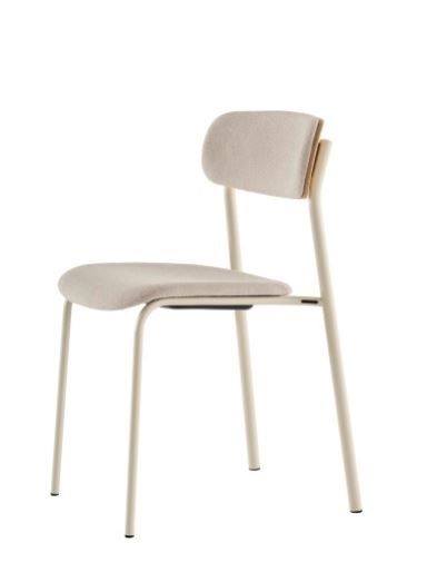 Thonet S243 PV