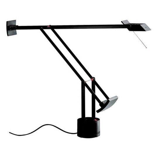 Artemide Tizio 35 tafellamp