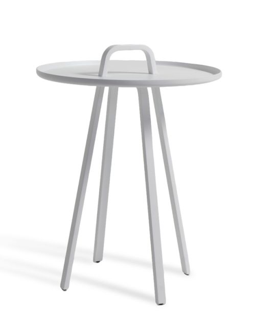 Montis Tor Signaal wit