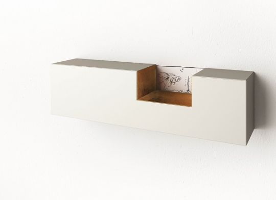 Minottitalia Tredi