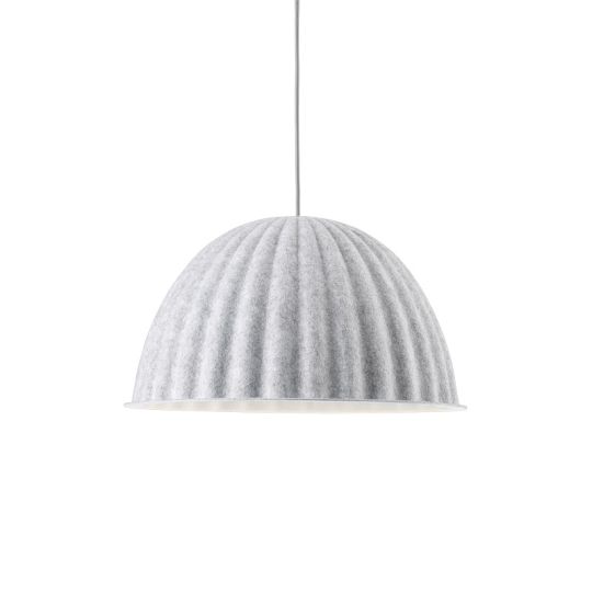 Muuto Under the Bell hanglamp