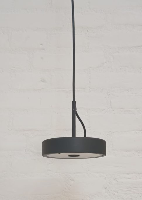 Belux U-turn 30 hanglamp