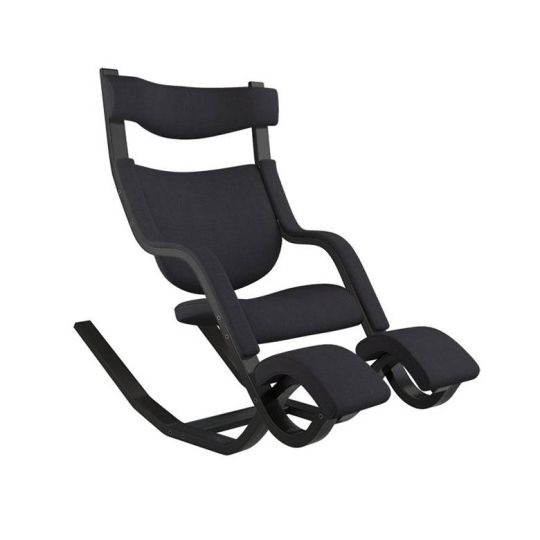 Varier Gravity Balans fauteuil