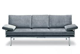Walter Knoll - Living Platform
