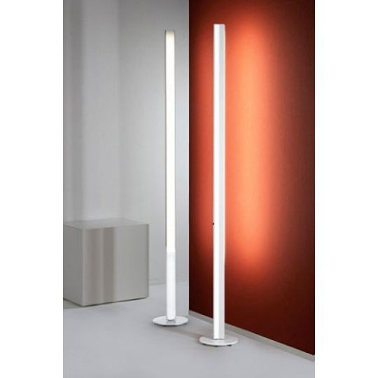 Belux Ypsilon LED wit