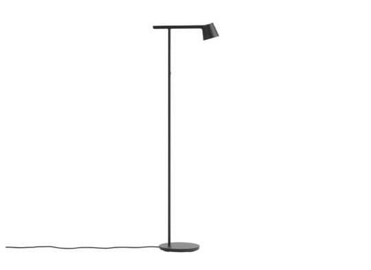 Muuto Tip vloerlamp