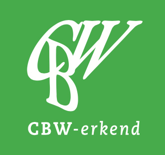 CBW