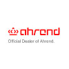 Ahrend