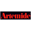 Artemide
