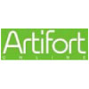 Artifort