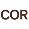 Cor