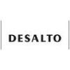 Desalto