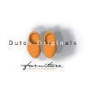 Dutch Originals