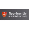 Floorfriendly