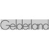 Gelderland