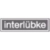 Interlubke