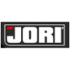 Jori