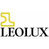 Leolux
