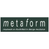 Metaform