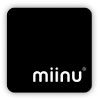 Miinu