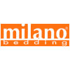 Milano bedding