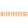 Montis