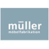 Muller