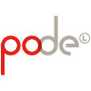 Pode