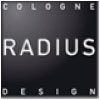 Radius