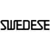 Swedese