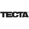 Tecta