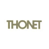Thonet