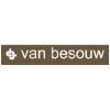 van Besouw