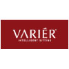 Varier