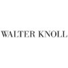 Walter Knoll