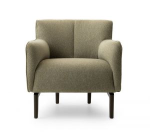 Evidence Santosa fauteuil