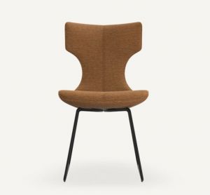 Callas outline (Stof: Beams 405 Tundra)
