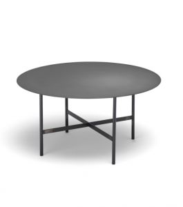 Müller BETA large salontafel actiemodel Special colour Smoke matt