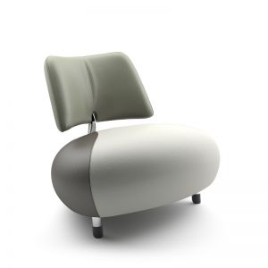 Leolux Pallone Jubileumactie - Forest