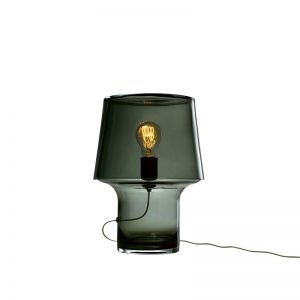 Muuto Cosy Tafellamp