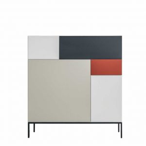 Pastoe Vision Cabinet Joost Selection 2020